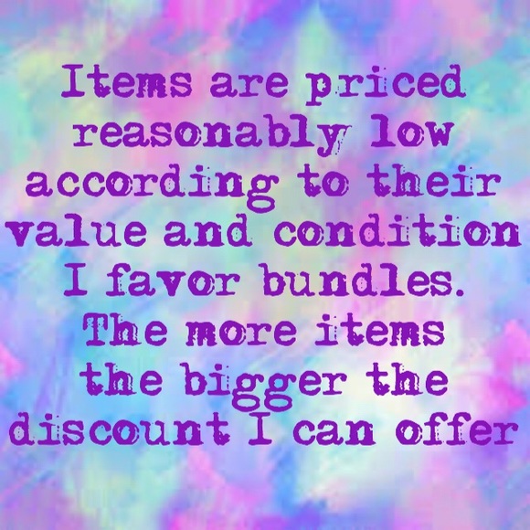 Welcome to my children’s closet - Picture 6 of 8